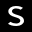 shein logo
